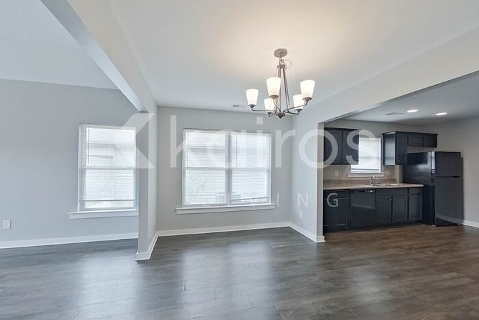 855 Maple Trce - Photo 7 of 24