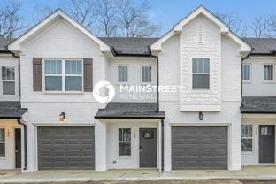 166 Noble Park Pvt Cir - Photo 1 of 1