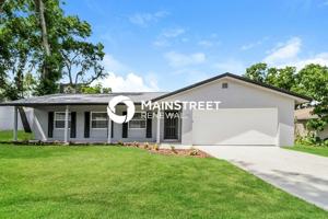 featured image of 315 Heather Ave
