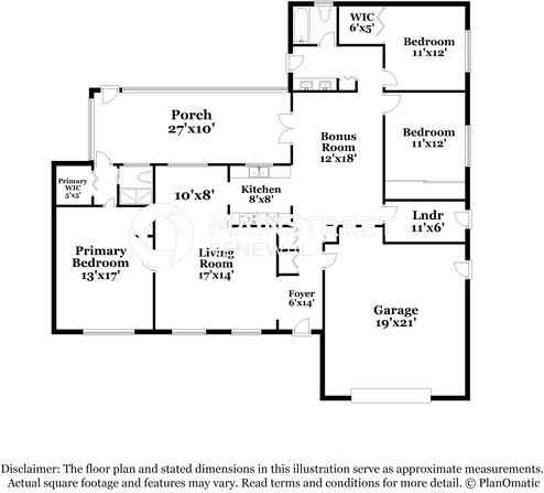 315 Heather Ave - Photo 3 of 15
