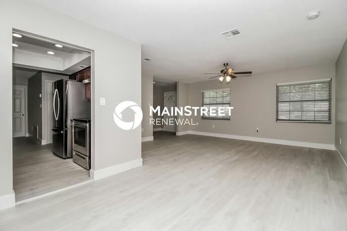 315 Heather Ave - Photo 5 of 15