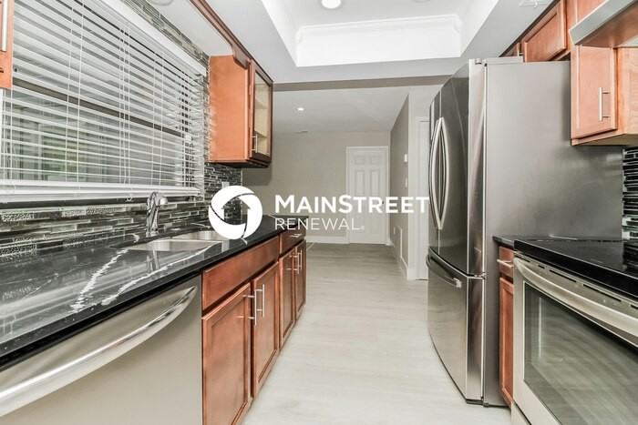 315 Heather Ave - Photo 7 of 15