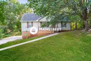 3345 Thomas Ln - Photo 1 of 1