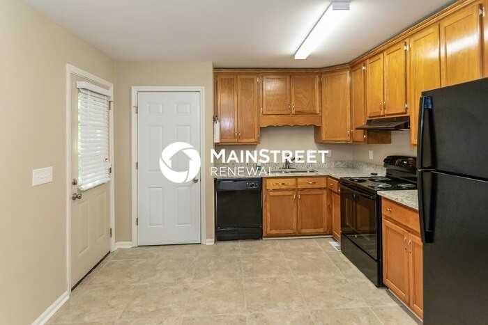 3345 Thomas Ln - Photo 6 of 15
