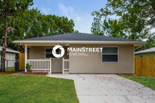 2540 25th St - Photo 1 of 1