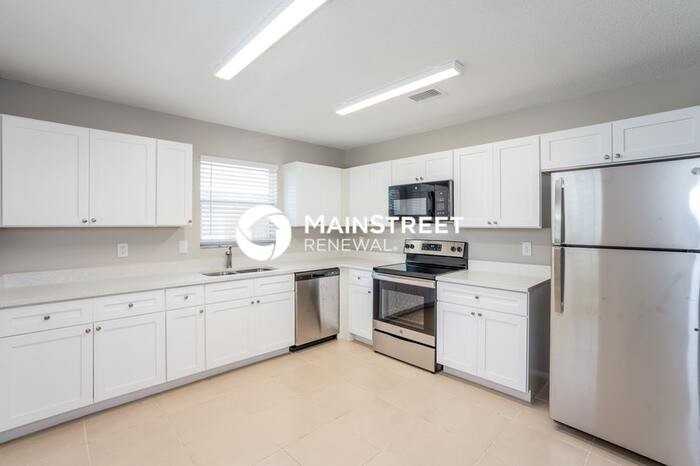 2540 25th St - Photo 7 of 16