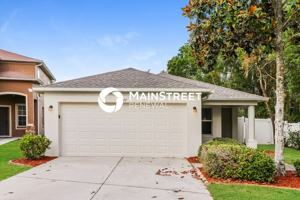 featured image of 10127 Landport Way