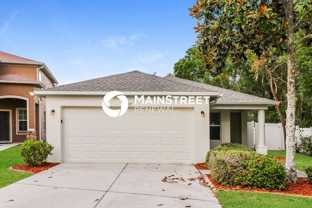 10127 Landport Way - Photo 1 of 1