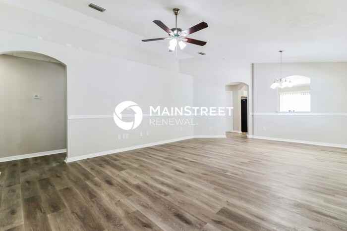 10127 Landport Way - Photo 3 of 14