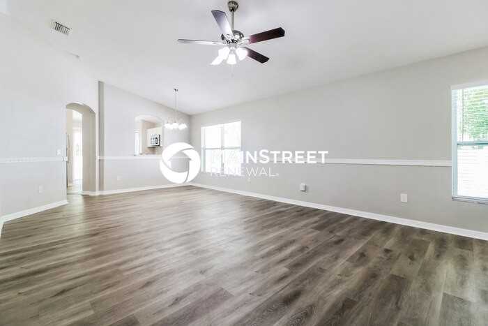 10127 Landport Way - Photo 4 of 14
