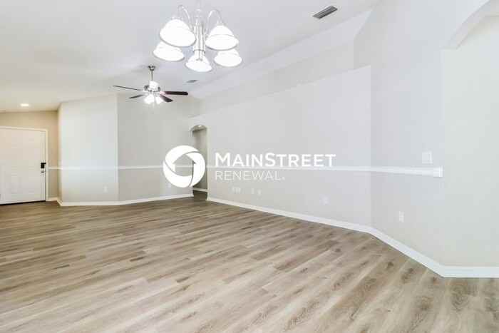 10127 Landport Way - Photo 5 of 14