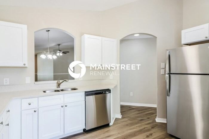 10127 Landport Way - Photo 6 of 14