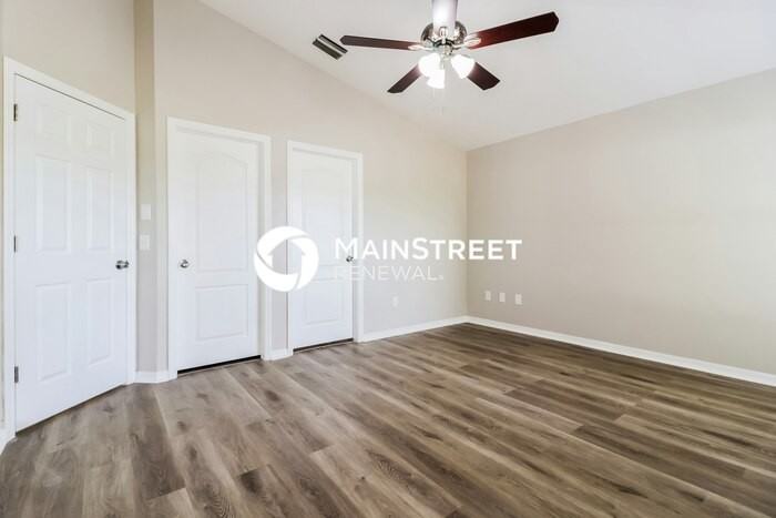 10127 Landport Way - Photo 7 of 14