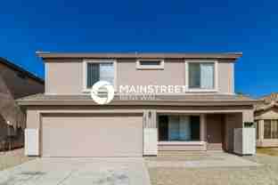 2837 S 63rd Dr - Photo 1 of 1