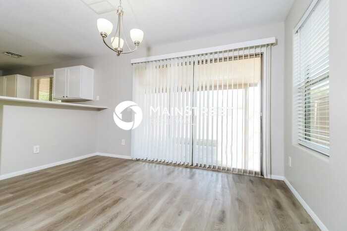 2837 S 63rd Dr - Photo 5 of 17