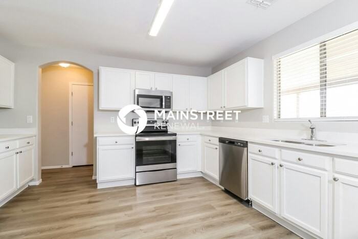 2837 S 63rd Dr - Photo 6 of 17