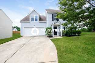 4320 Canipe Dr - Photo 1 of 1