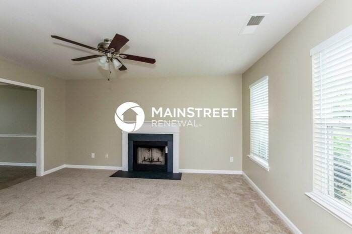 4320 Canipe Dr - Photo 2 of 16