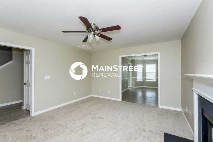 4320 Canipe Dr - Photo 4 of 16