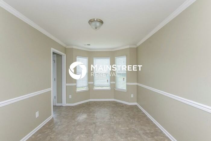 4320 Canipe Dr - Photo 5 of 16