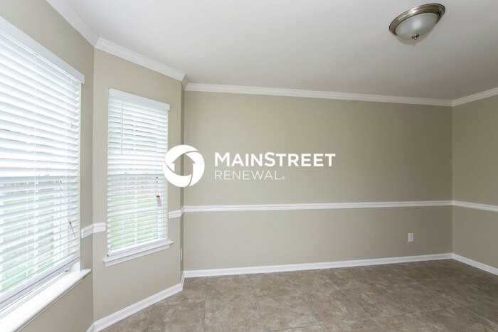 4320 Canipe Dr - Photo 6 of 16