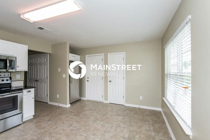 4320 Canipe Dr - Photo 7 of 16