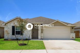 327 Durango Downs Dr - Photo 1 of 1