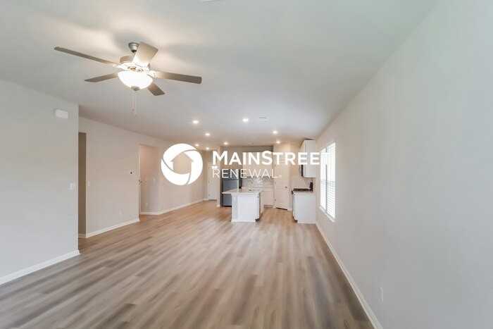 327 Durango Downs Dr - Photo 4 of 16