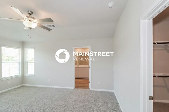 327 Durango Downs Dr - Photo 7 of 16