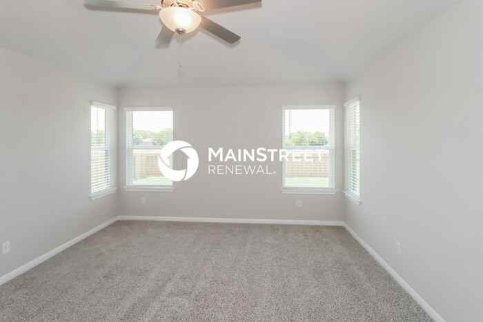 327 Durango Downs Dr - Photo 7 of 16