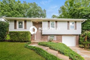 2551 Janice Cir Ne - Photo 1 of 1