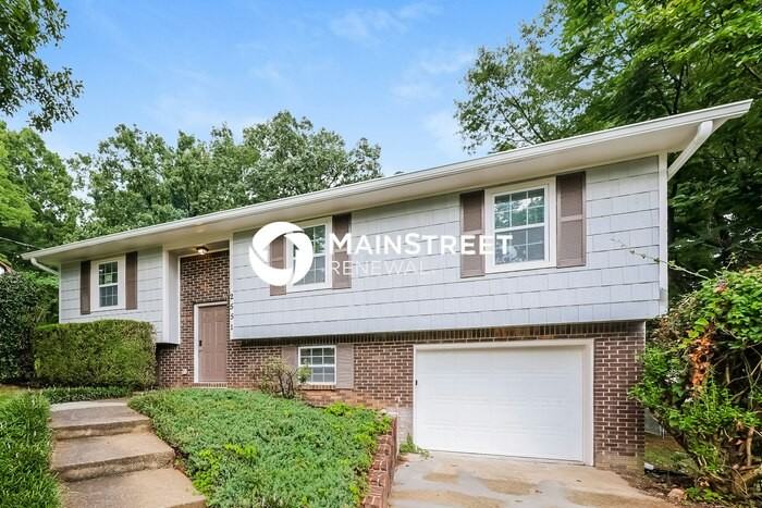 2551 Janice Cir Ne - Photo 4 of 17