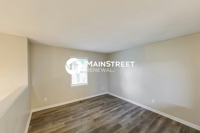2551 Janice Cir Ne - Photo 6 of 17