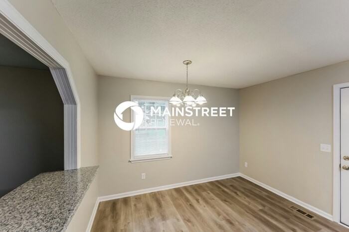 2551 Janice Cir Ne - Photo 7 of 17