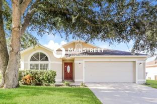 3010 Ivywood Ln - Photo 1 of 1