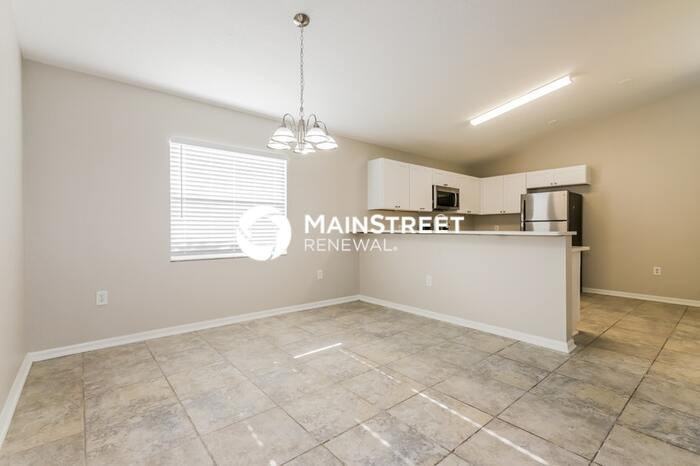 3010 Ivywood Ln - Photo 6 of 16