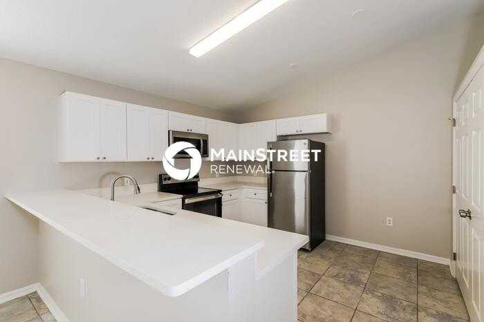 3010 Ivywood Ln - Photo 7 of 16