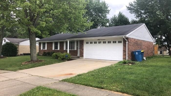 4900 Scothills Dr - Photo 2 of 35