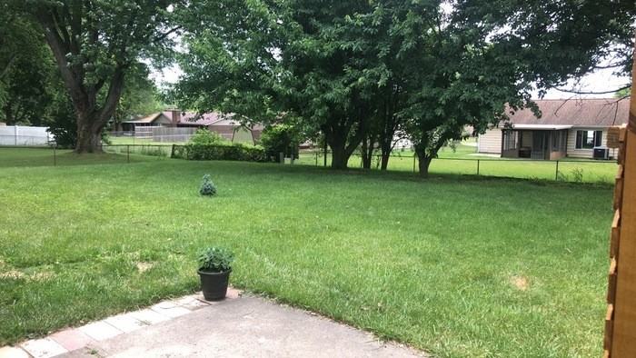 4900 Scothills Dr - Photo 6 of 35