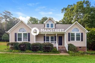 147 Susan Dr - Photo 1 of 1