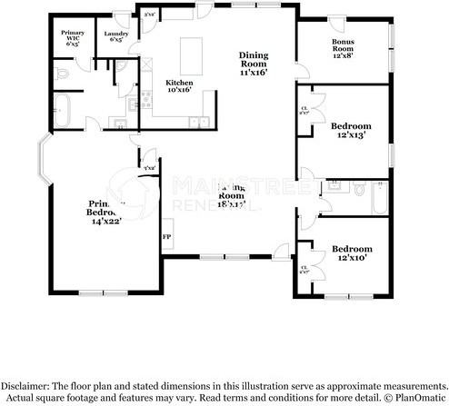 147 Susan Dr - Photo 2 of 16