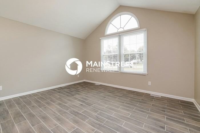 147 Susan Dr - Photo 6 of 16