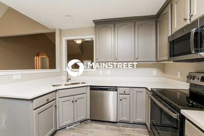 147 Susan Dr - Photo 7 of 16