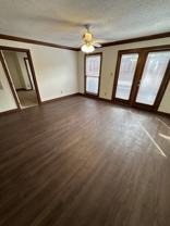 3525 Ivy Commons Dr #102 - Photo 1 of 1