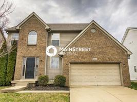 featured image of 17433 Curry Branch Rd