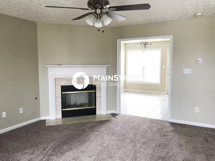 17433 Curry Branch Rd - Photo 4 of 17