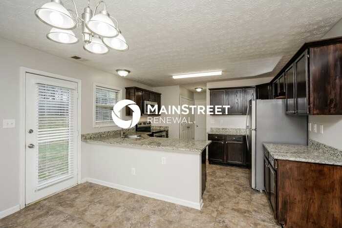 17433 Curry Branch Rd - Photo 5 of 17