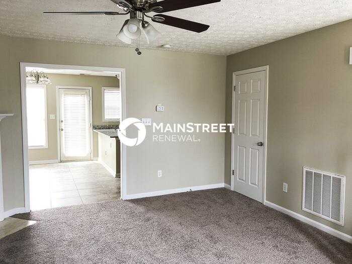 17433 Curry Branch Rd - Photo 6 of 17