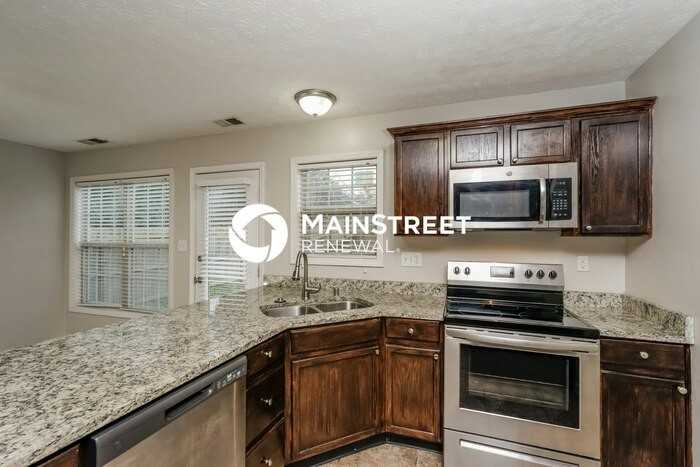 17433 Curry Branch Rd - Photo 7 of 17