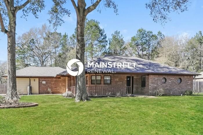 28419 Champion Oaks Dr